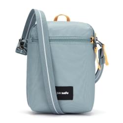 Pacsafe GO Festival Crossbody Anti-Diefstal Schoudertas