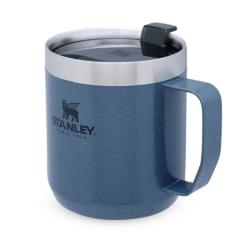 Stanley The Stay-Hot Camp Mug 0,35L Hammertone Lake