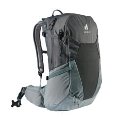 Deuter Futura 25 SL Rugzak