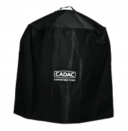 Cadac BBQ Cover Deluxe 47cm