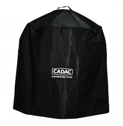 Cadac BBQ Cover Deluxe 47cm                                      