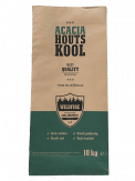 Wildfire Houtskool 10kg Acacia