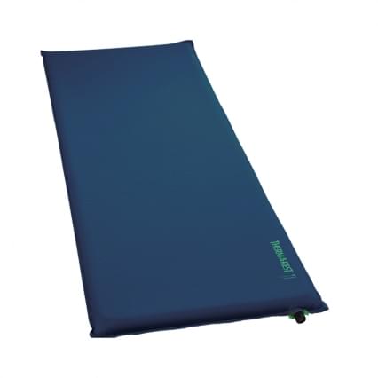 Therm-A-Rest BaseCamp L Slaapmat