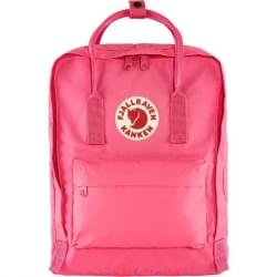 Fjallraven Actie Fjallraven Kanken Flamingo Pink