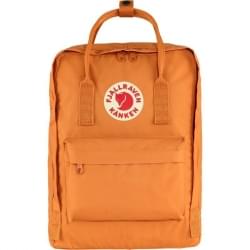 Fjallraven Kanken Actie Rugzak