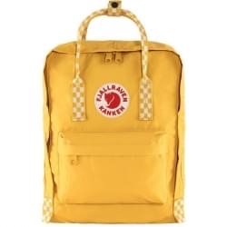 Fjallraven Kanken Actie Rugzak