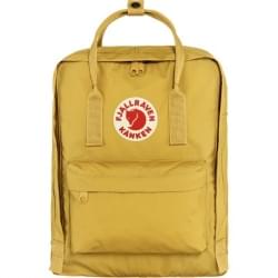 Fjallraven Kanken Actie Rugzak