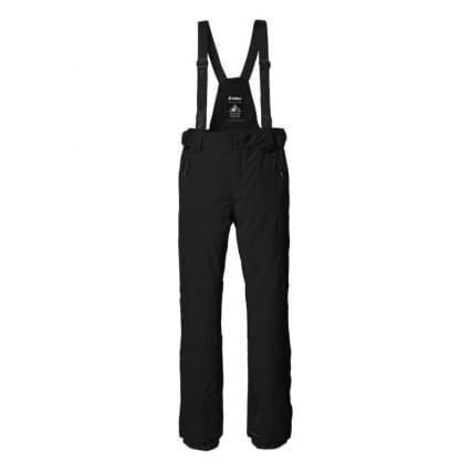 Killtec KSW 467 Ski Broek Heren