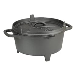 Windmill Dutch Oven 4,5L Limited Edition