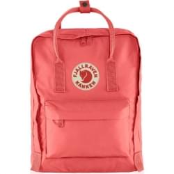 Fjallraven Kanken Actie Rugzak