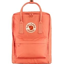 Fjallraven Kanken Actie Rugzak