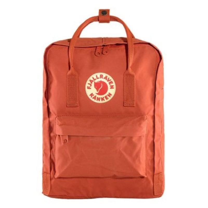 Fjallraven Kanken Actie Rugzak…