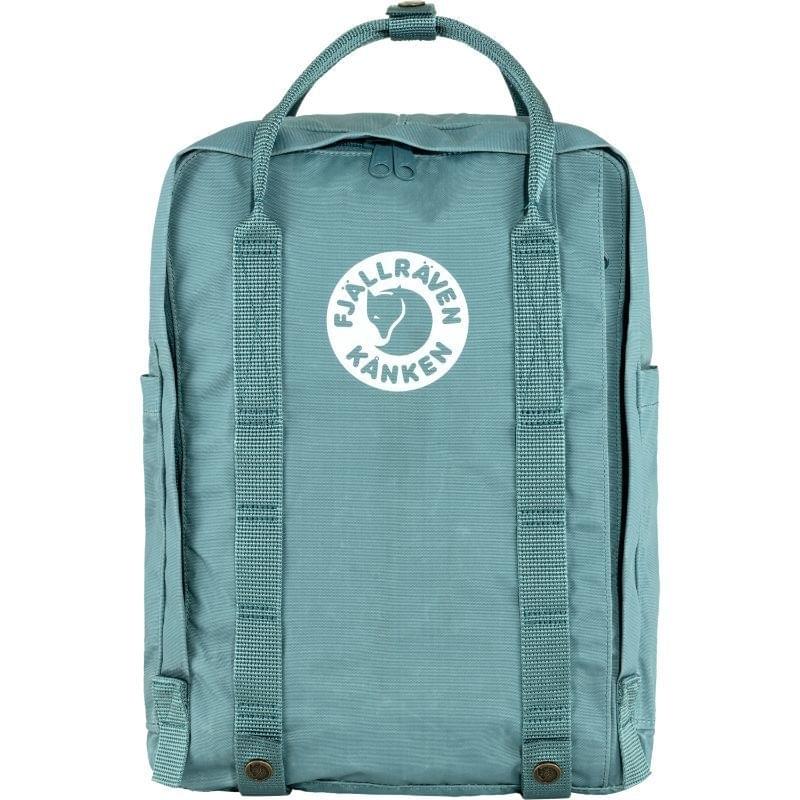 Fjallraven Tree-Kanken Actie Rugzak Blauw