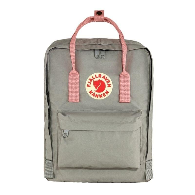 Fjallraven Kanken Actie Rugzak…