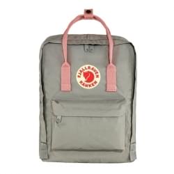 Fjallraven Kanken Actie Rugzak