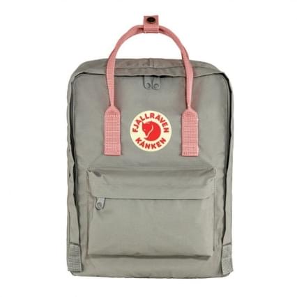 Fjallraven Kanken Actie Rugzak