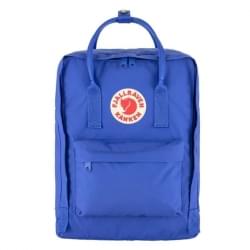 Fjallraven Kanken Actie Rugzak