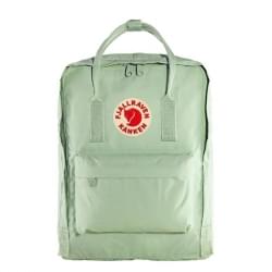 Fjallraven Kanken Actie Rugzak