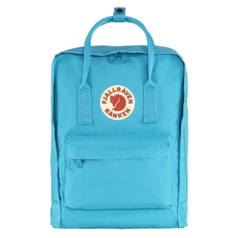 Fjallraven Kanken Actie Rugzak…