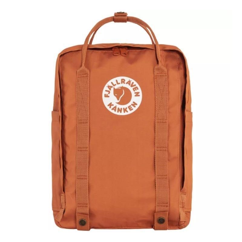 Fjallraven Tree-Kanken Actie Rugzak Bruin