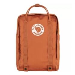 Fjallraven Tree-Kanken Actie Rugzak