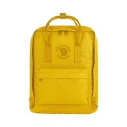 Fjallraven Re-Kanken Actie Rugzak