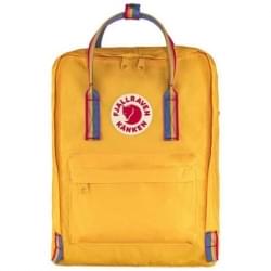 Fjallraven Kanken Rainbow Actie Rugzak