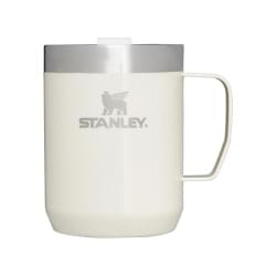 Stanley The Stay-Hot Camp Mug 0,23 L 