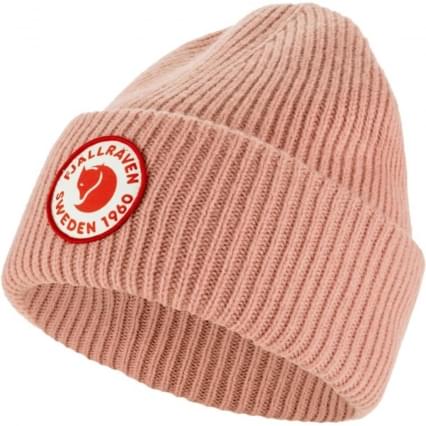 Fjallraven 1960 Logo Muts