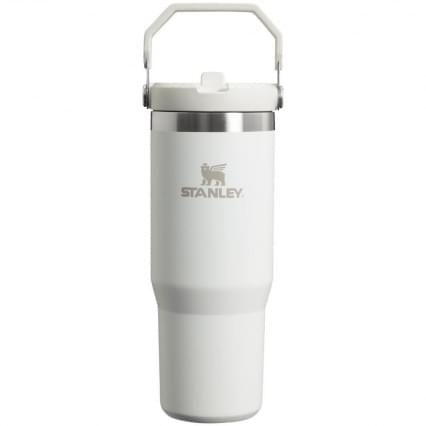 Stanley The IceFlow Flip Straw Tumbler 0,89 L 