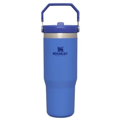 Stanley The IceFlow Flip Straw Tumbler 0,89 L 