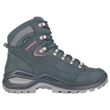 Lowa Renegade Evo GTX Mid Wandelschoen Dames