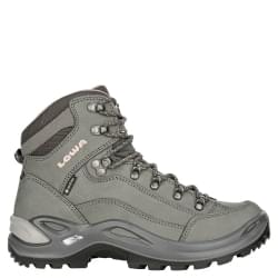 Lowa Renegade GTX Mid Wandelschoen Dames