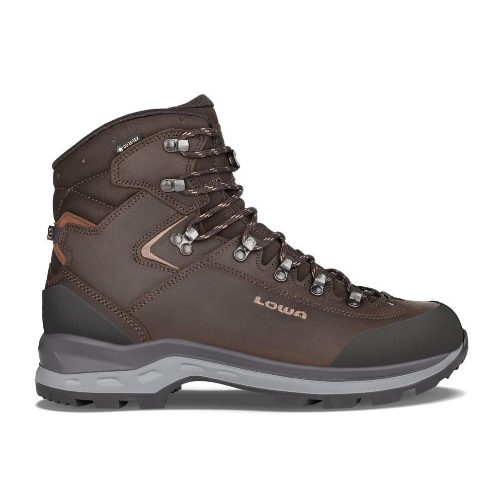 Lowa Ranger GTX Wandelschoen Heren Bruin