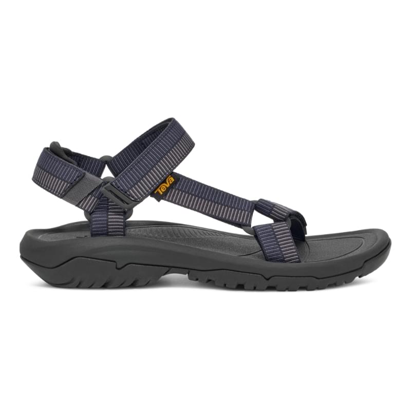 Teva Hurricane Xlt2 Sandaal Heren Blauw