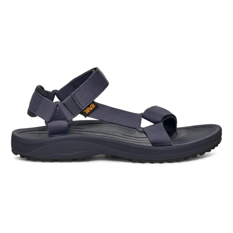 Teva Winsted Sandaal Heren Blauw