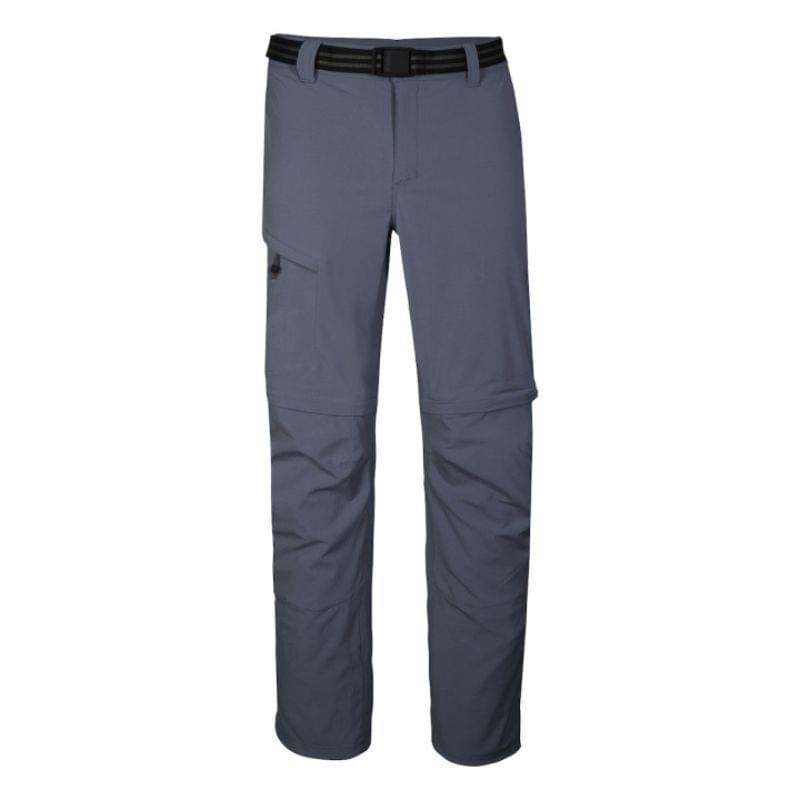 Killtec Kos 13 Afritsbroek Heren Blauw