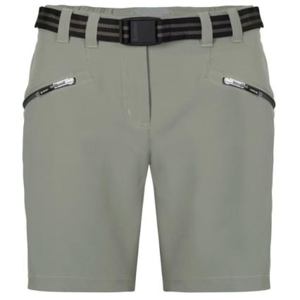 Killtec Kos 19 Korte Broek Dames