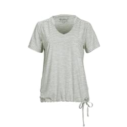 Killtec Lilleo T-shirt Dames