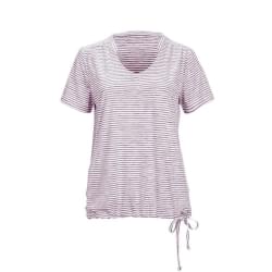 Killtec Lilleo T-shirt Dames