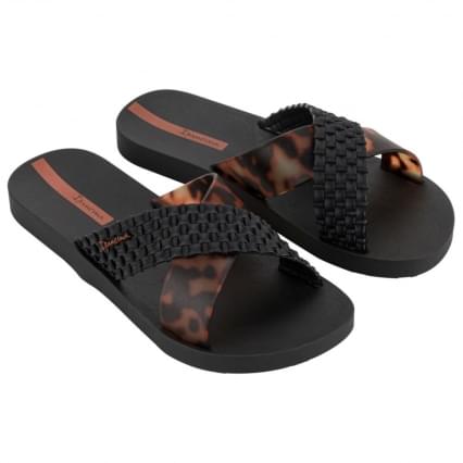 Ipanema Sense Slipper Dames