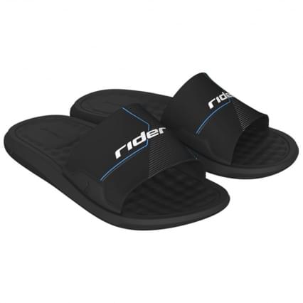 Rider Step Slipper Heren