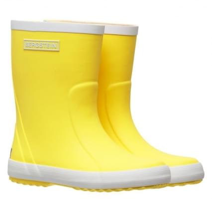 Bergstein Classic Limited Edition Regenlaars Kids