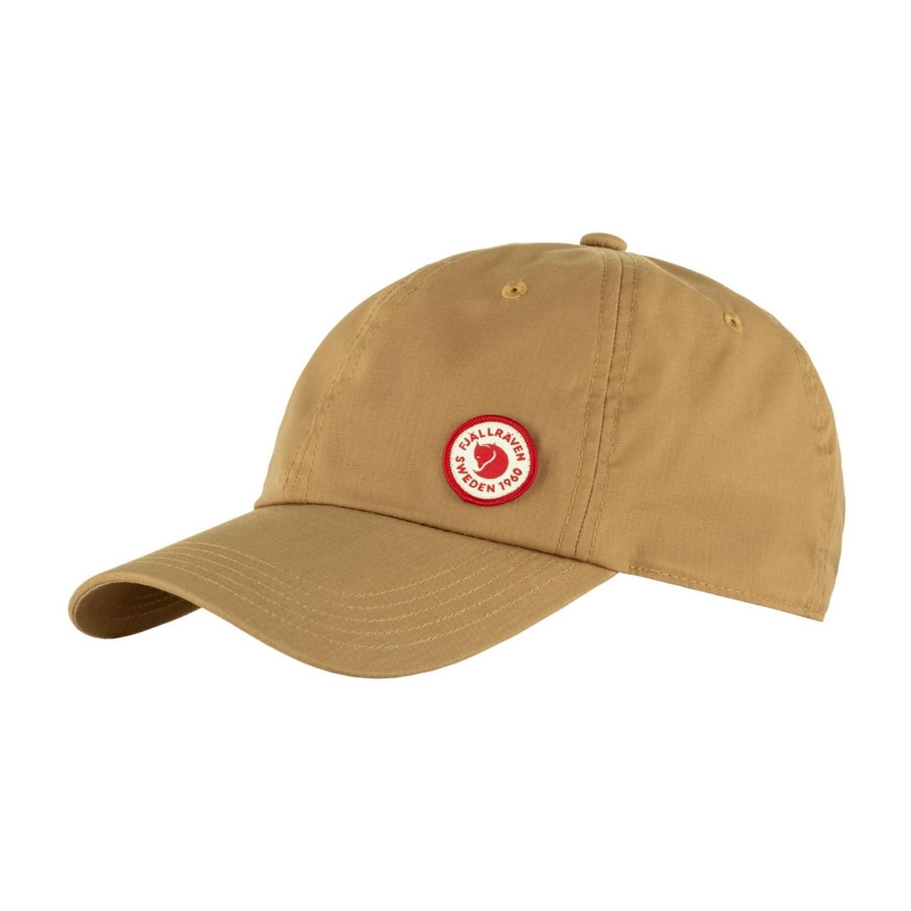 Fjallraven Logo Pet Bruin