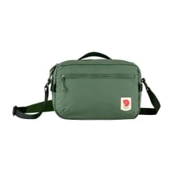 Fjallraven High Coast Crossbody Tas