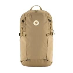 Fjallraven Abisko Softpack 16 Rugzak