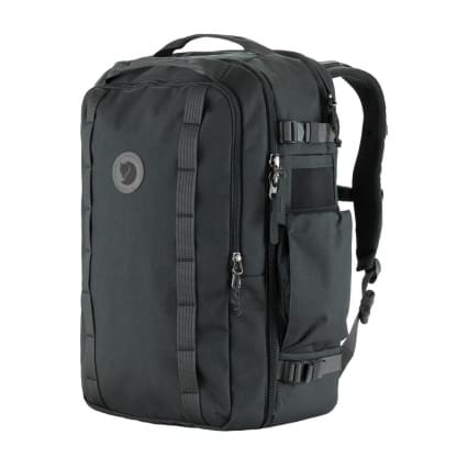 Fjallraven Farden Carry-On Reistas