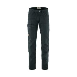 Fjallraven Greenland Jeans Broek Heren