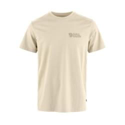 Fjallraven Heavy Classic T-shirt Heren