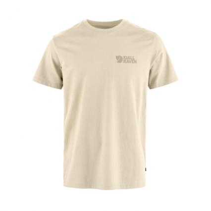 Fjallraven Heavy Classic T-shirt Heren